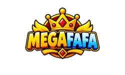 situs slot server amerika